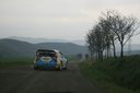 gal/wegry - rallye eger, budapeszt 4-6.04.08/_thb_IMG_1376 [640x480].JPG